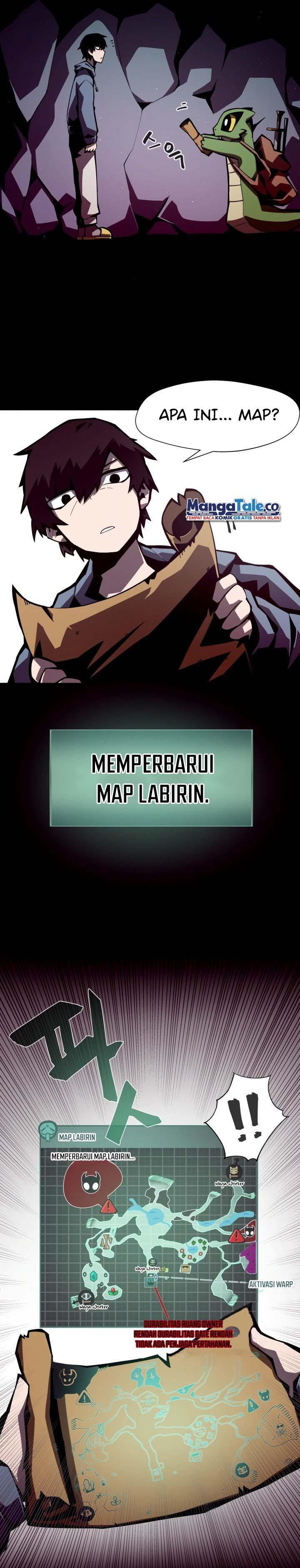 image-komik-dungeon-odyssey-chapter-4-16/28