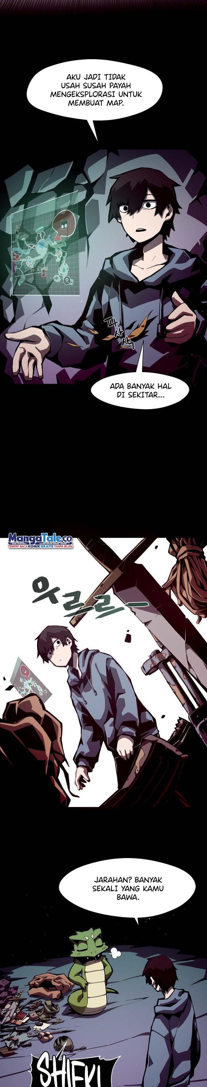 image-komik-dungeon-odyssey-chapter-4-17/28