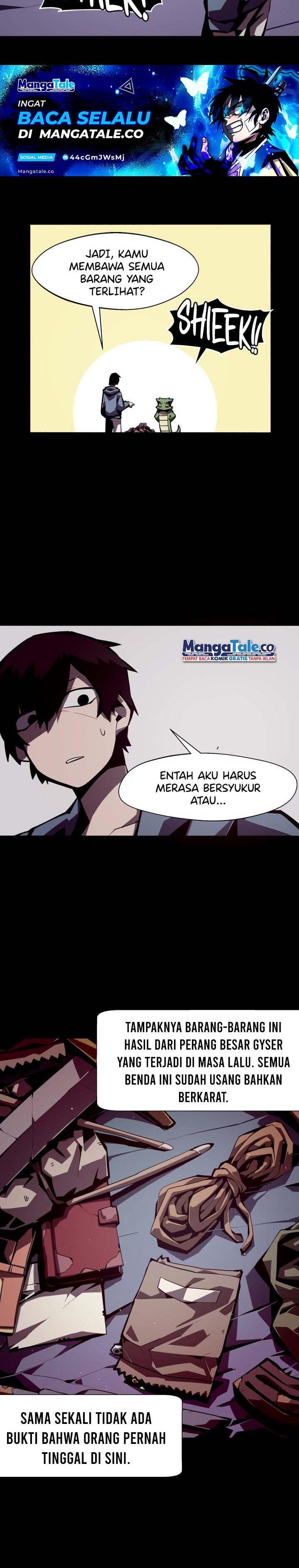 image-komik-dungeon-odyssey-chapter-4-18/28