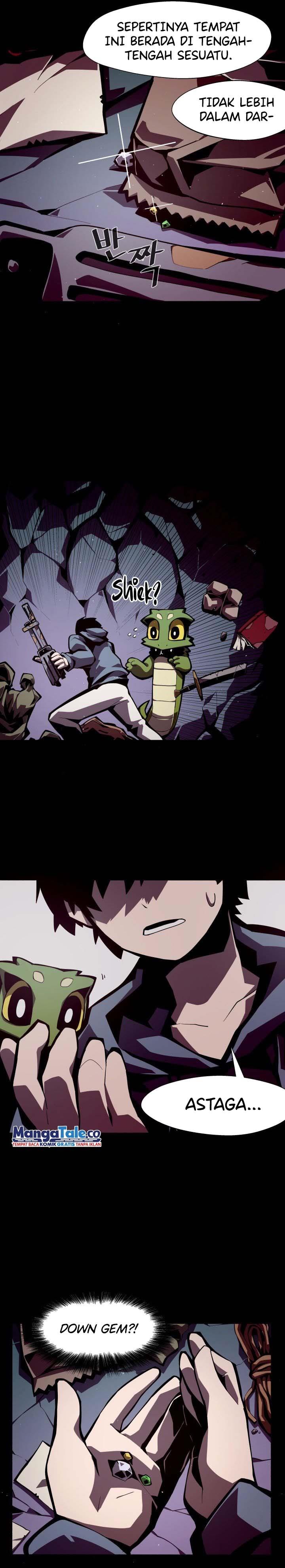 image-komik-dungeon-odyssey-chapter-4-19/28