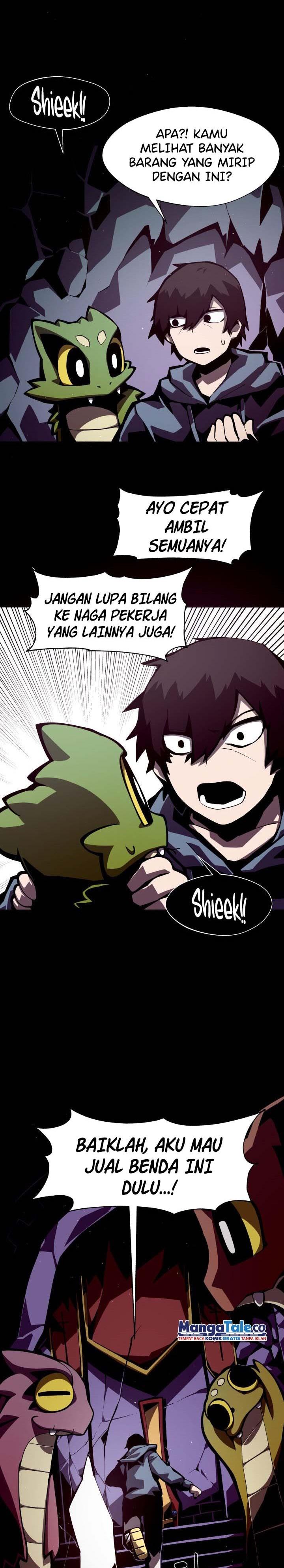 image-komik-dungeon-odyssey-chapter-4-20/28