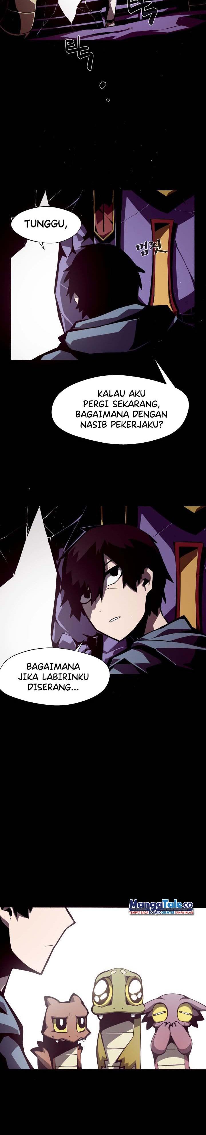 image-komik-dungeon-odyssey-chapter-4-21/28