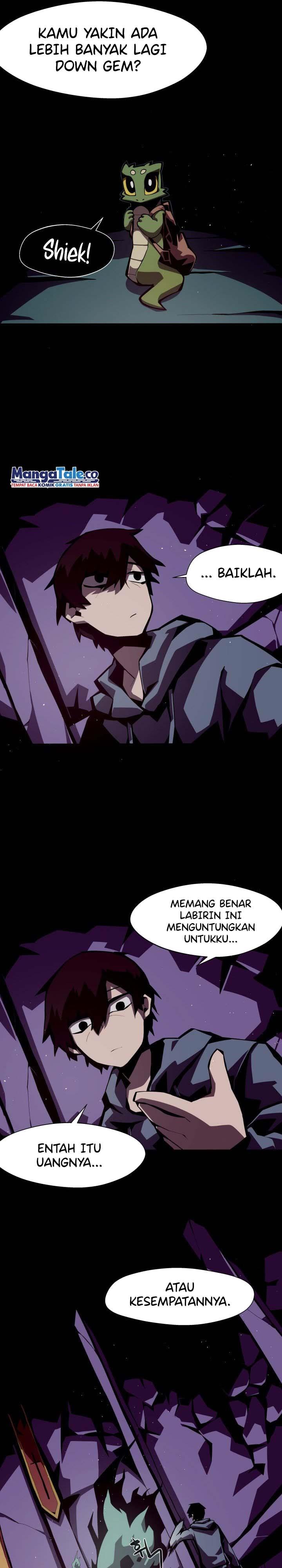 image-komik-dungeon-odyssey-chapter-4-22/28