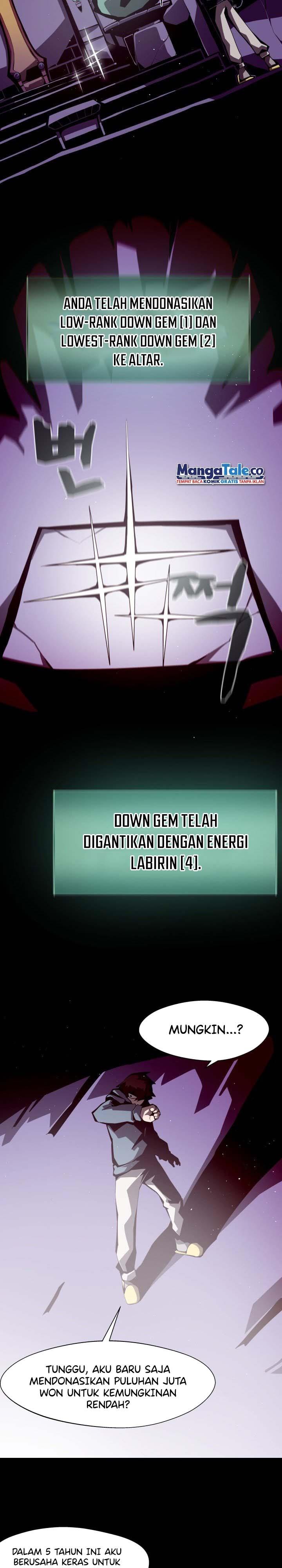 image-komik-dungeon-odyssey-chapter-4-23/28