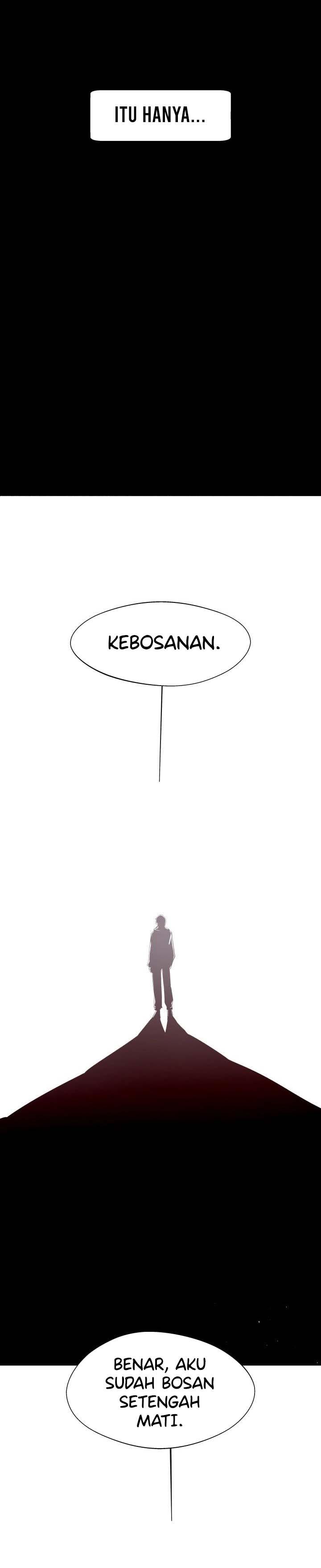 image-komik-dungeon-odyssey-chapter-4-25/28