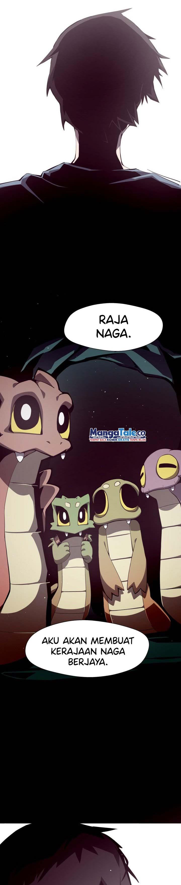 image-komik-dungeon-odyssey-chapter-4-26/28