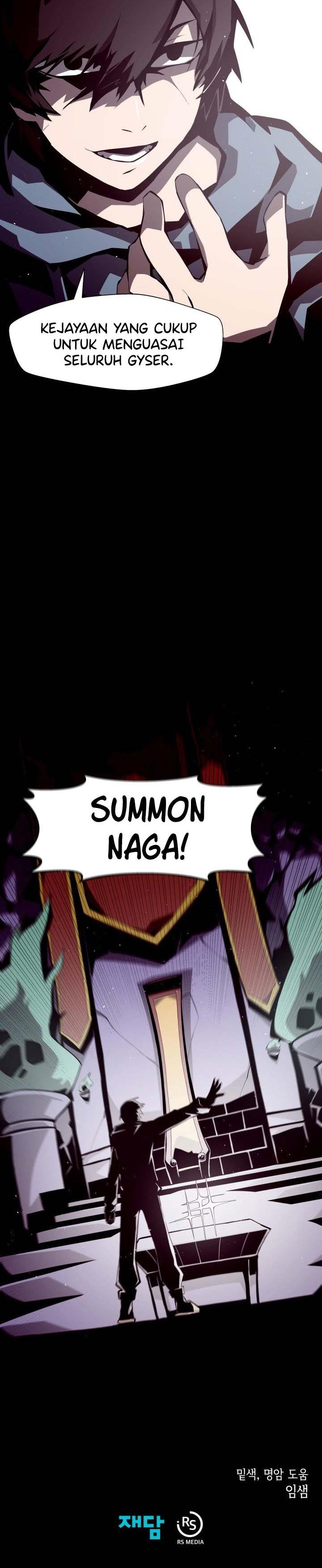 image-komik-dungeon-odyssey-chapter-4-27/28