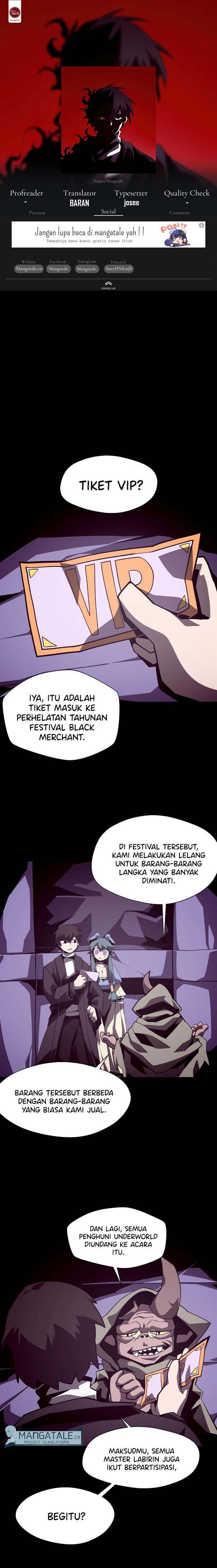 image-komik-dungeon-odyssey-chapter-41-0/21