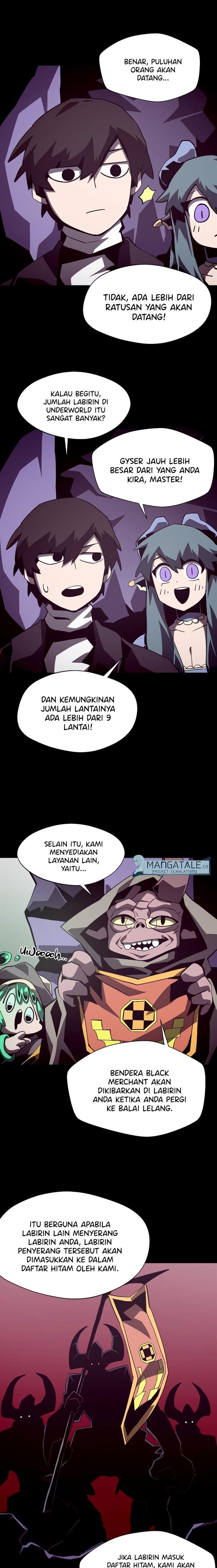 image-komik-dungeon-odyssey-chapter-41-1/21