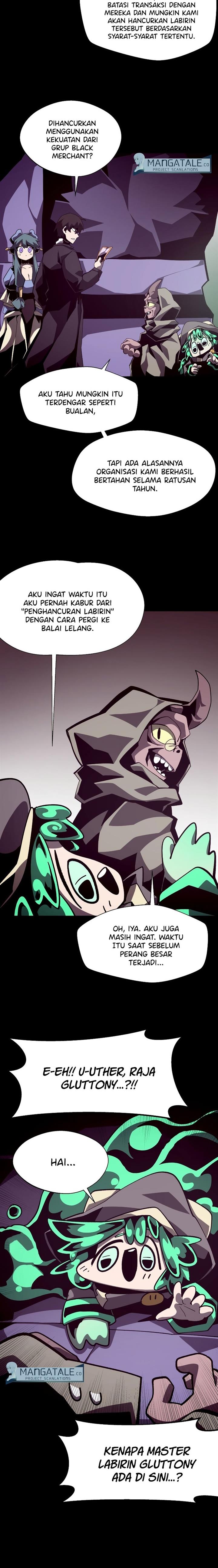 image-komik-dungeon-odyssey-chapter-41-2/21