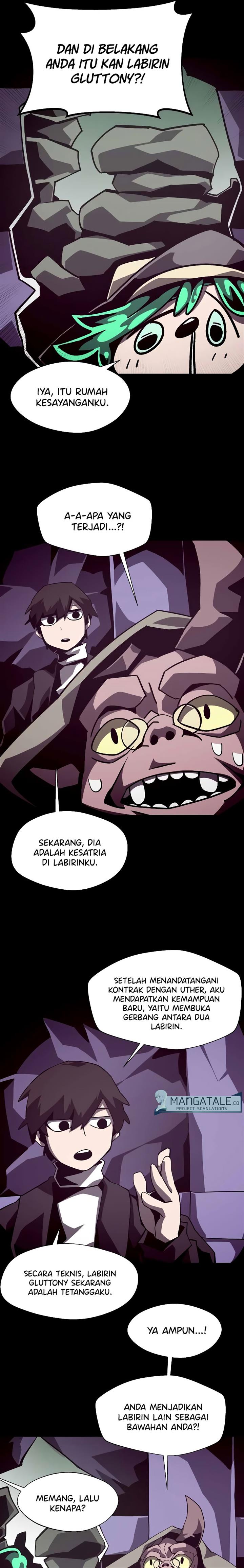 image-komik-dungeon-odyssey-chapter-41-3/21