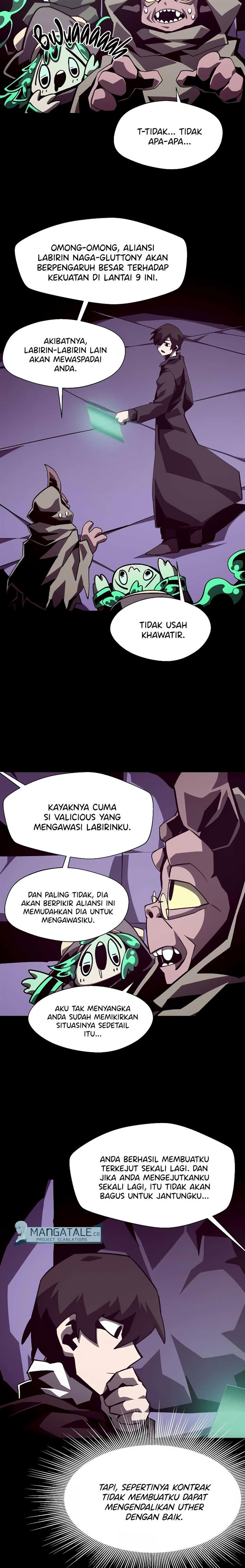 image-komik-dungeon-odyssey-chapter-41-4/21