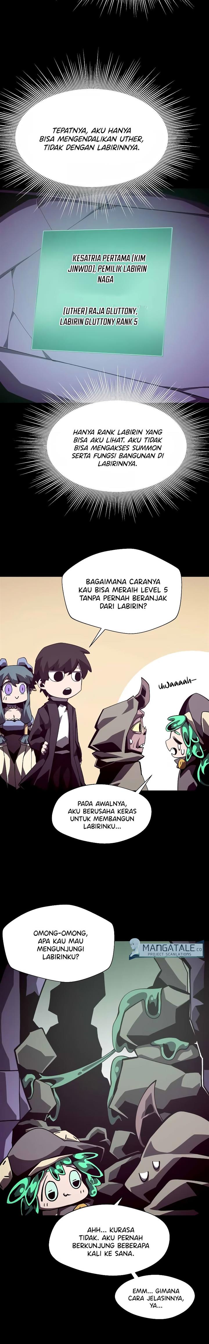 image-komik-dungeon-odyssey-chapter-41-5/21