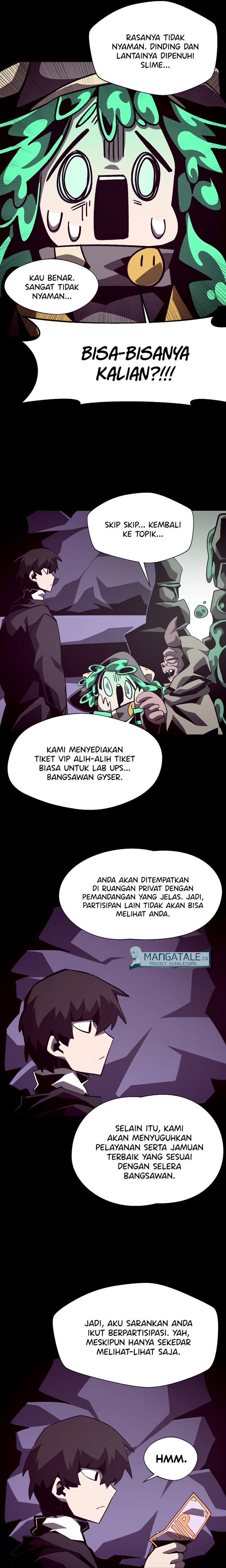 image-komik-dungeon-odyssey-chapter-41-6/21