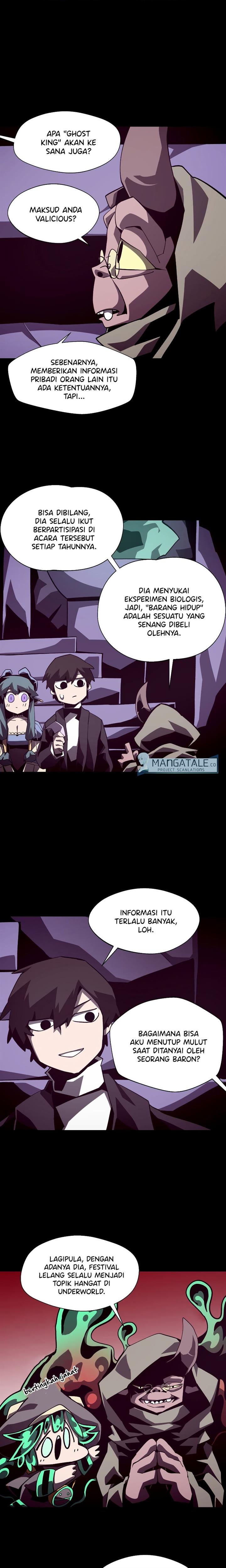 image-komik-dungeon-odyssey-chapter-41-7/21