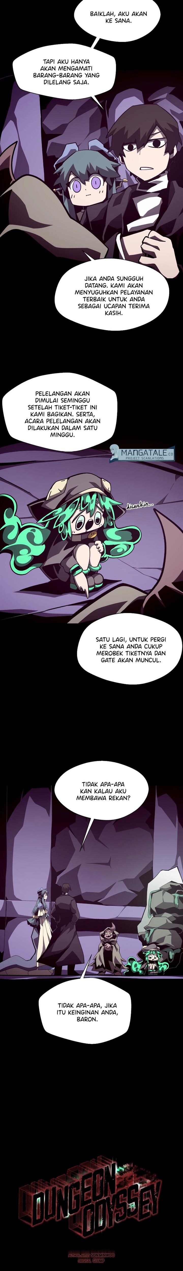 image-komik-dungeon-odyssey-chapter-41-8/21