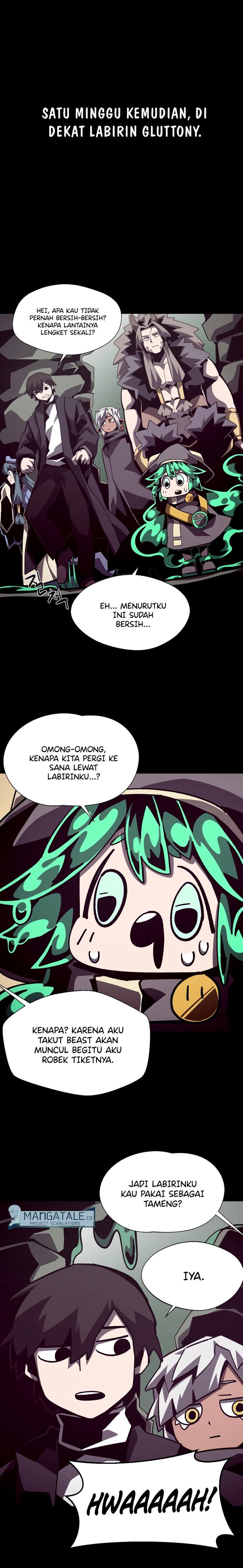 image-komik-dungeon-odyssey-chapter-41-9/21