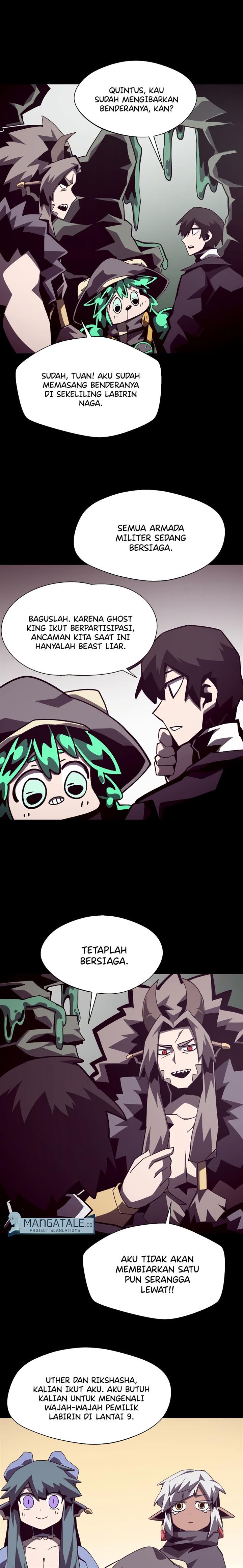 image-komik-dungeon-odyssey-chapter-41-10/21