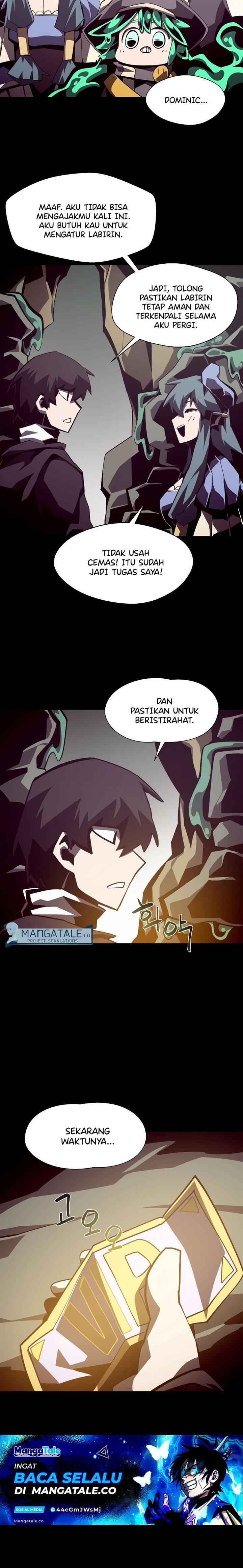 image-komik-dungeon-odyssey-chapter-41-11/21