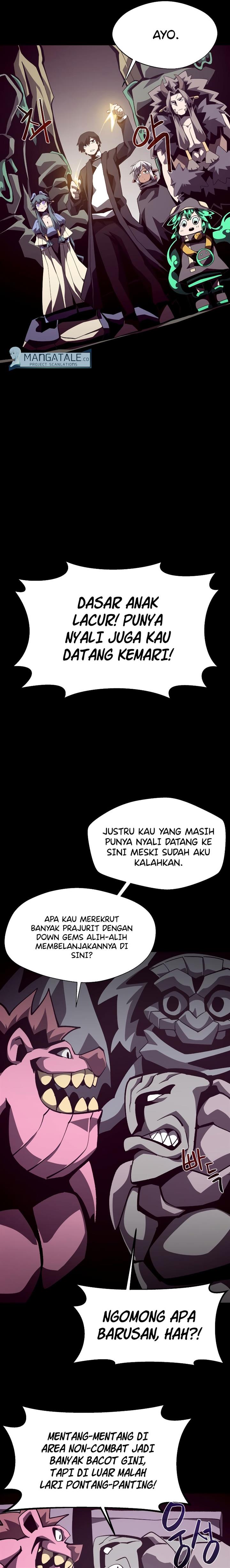 image-komik-dungeon-odyssey-chapter-41-12/21