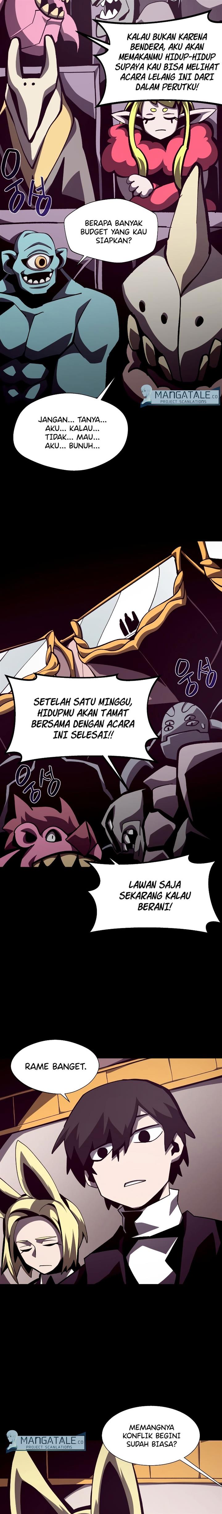 image-komik-dungeon-odyssey-chapter-41-13/21