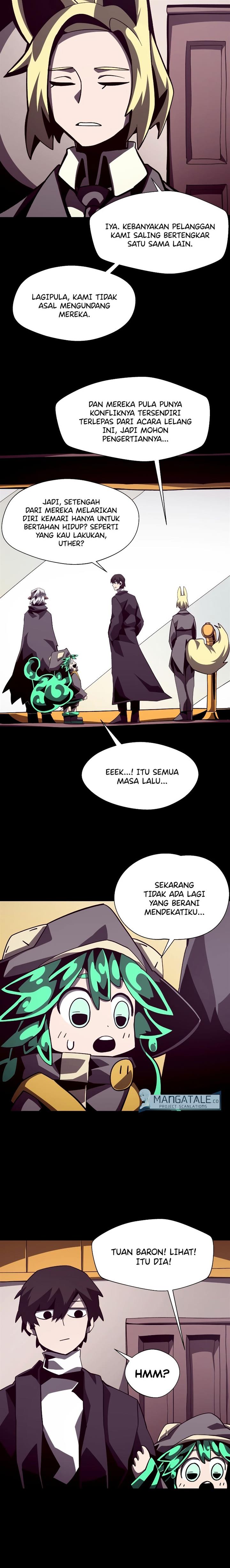 image-komik-dungeon-odyssey-chapter-41-14/21