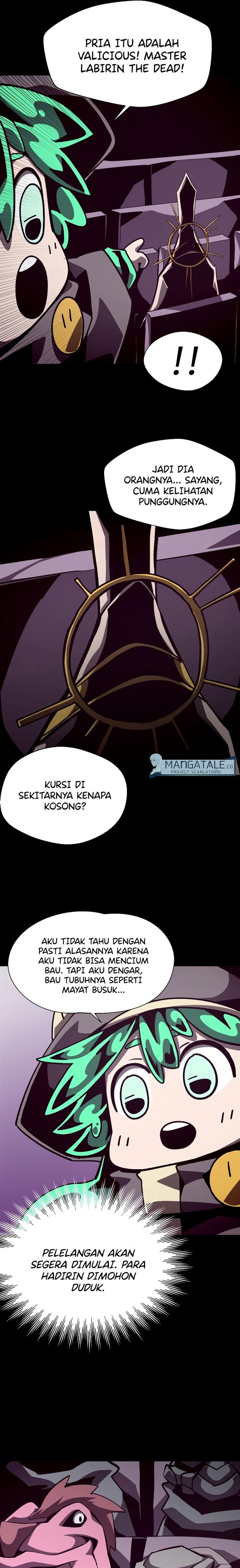 image-komik-dungeon-odyssey-chapter-41-15/21