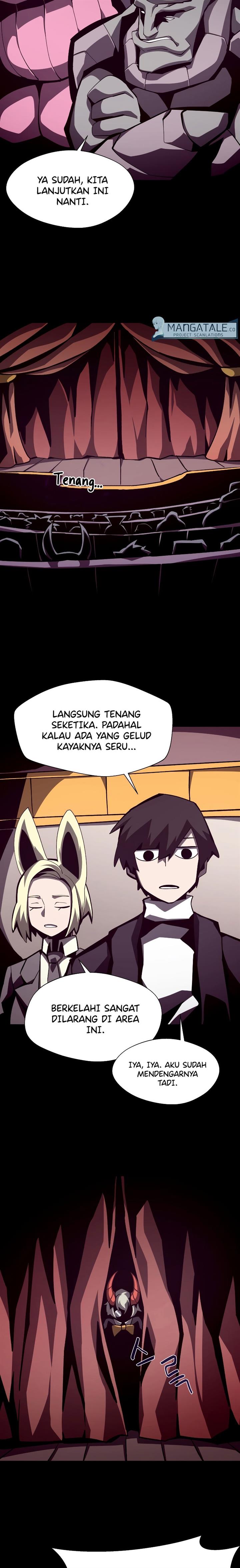 image-komik-dungeon-odyssey-chapter-41-16/21