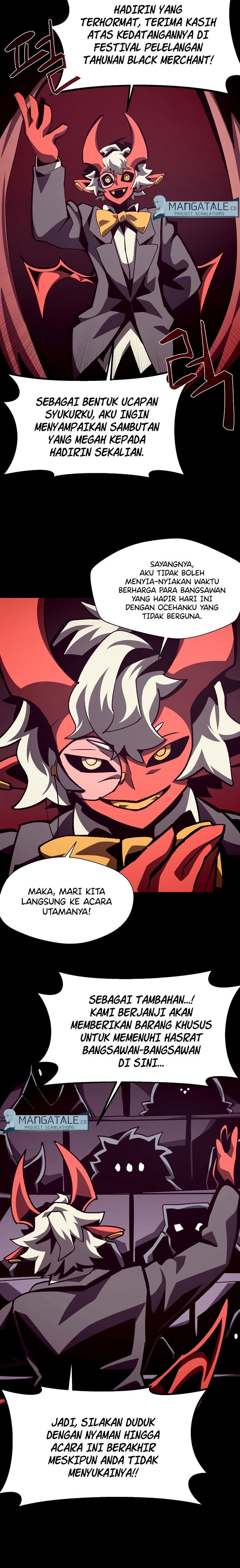 image-komik-dungeon-odyssey-chapter-41-17/21