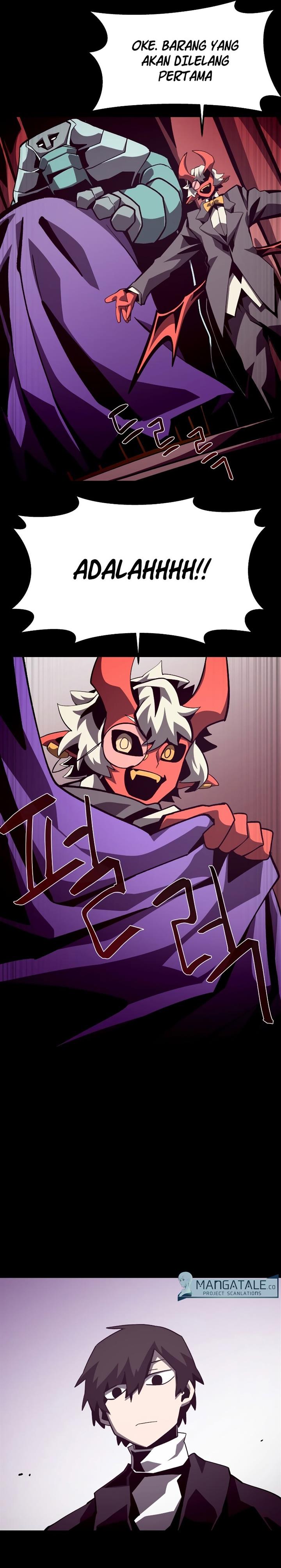 image-komik-dungeon-odyssey-chapter-41-18/21