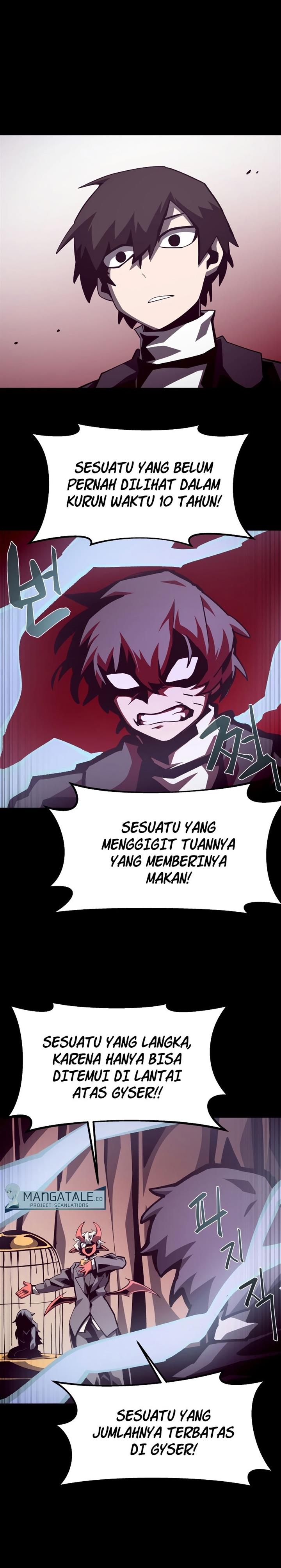image-komik-dungeon-odyssey-chapter-41-19/21