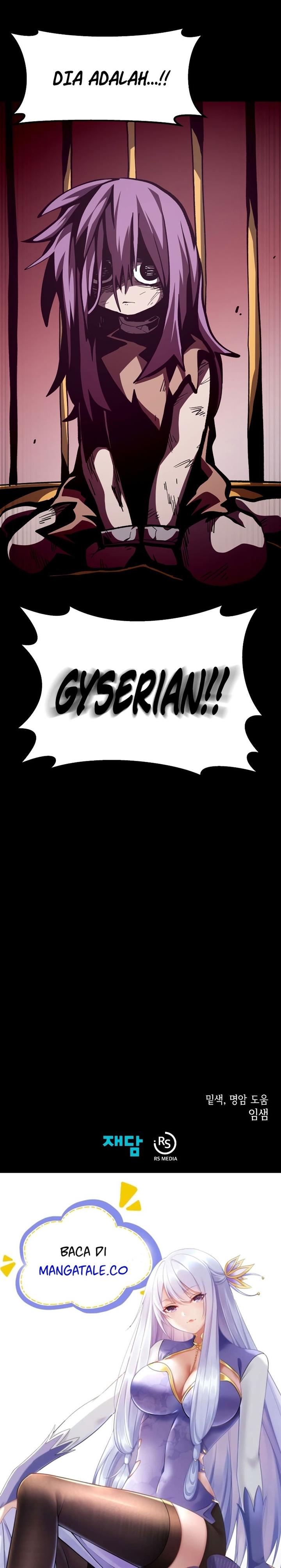 image-komik-dungeon-odyssey-chapter-41-20/21