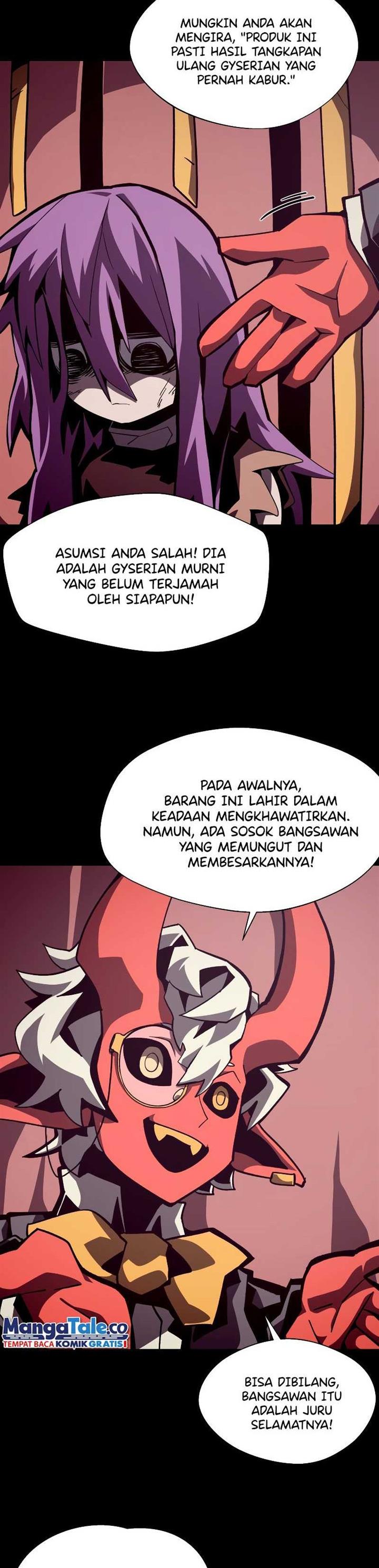 image-komik-dungeon-odyssey-chapter-42-1/41