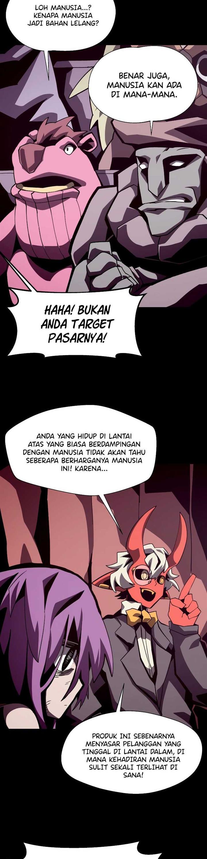 image-komik-dungeon-odyssey-chapter-42-2/41