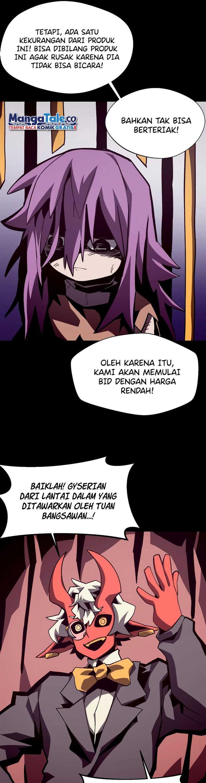 image-komik-dungeon-odyssey-chapter-42-4/41