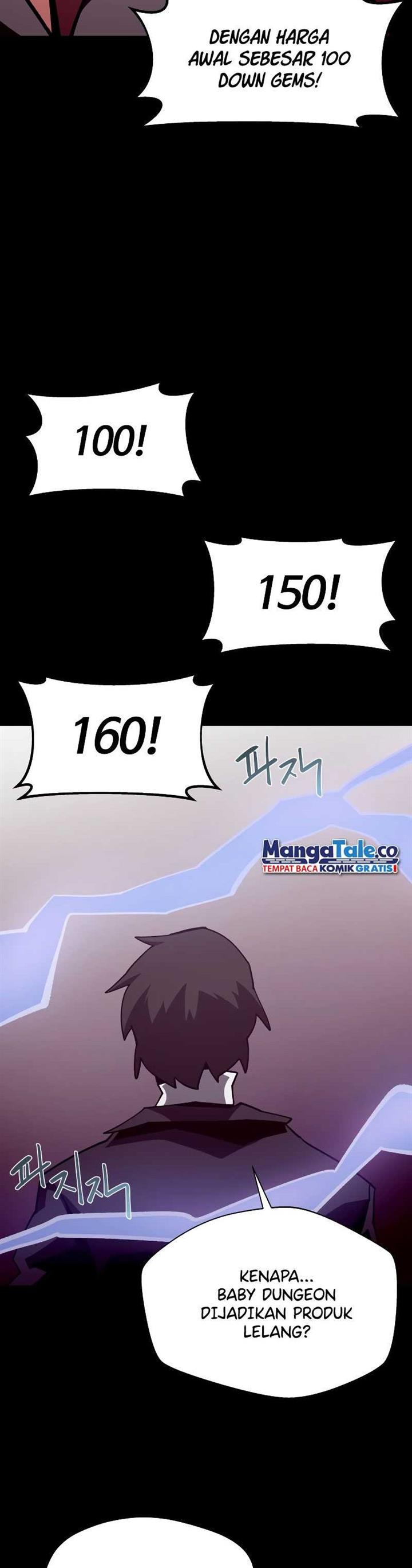 image-komik-dungeon-odyssey-chapter-42-5/41