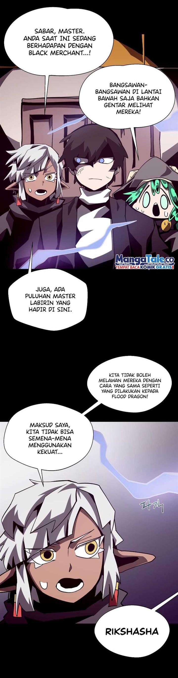 image-komik-dungeon-odyssey-chapter-42-7/41