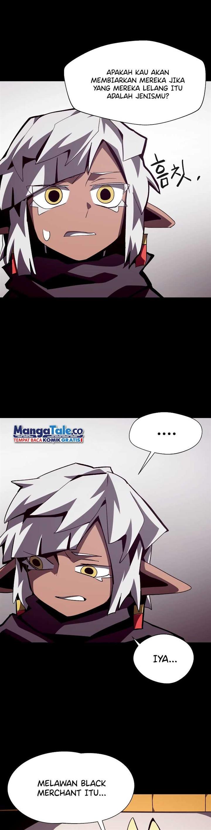 image-komik-dungeon-odyssey-chapter-42-9/41