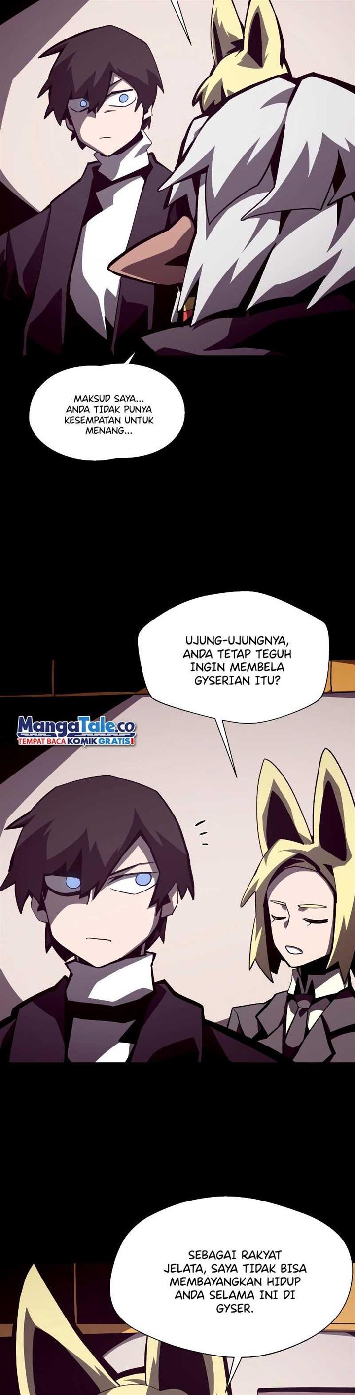 image-komik-dungeon-odyssey-chapter-42-10/41