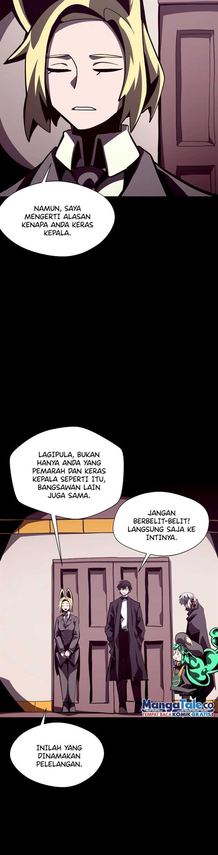 image-komik-dungeon-odyssey-chapter-42-11/41