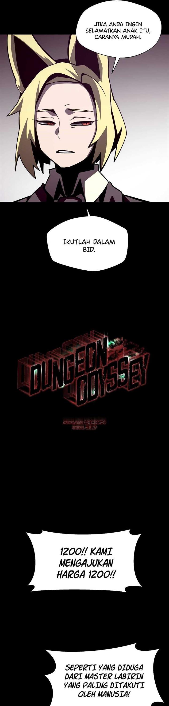 image-komik-dungeon-odyssey-chapter-42-12/41
