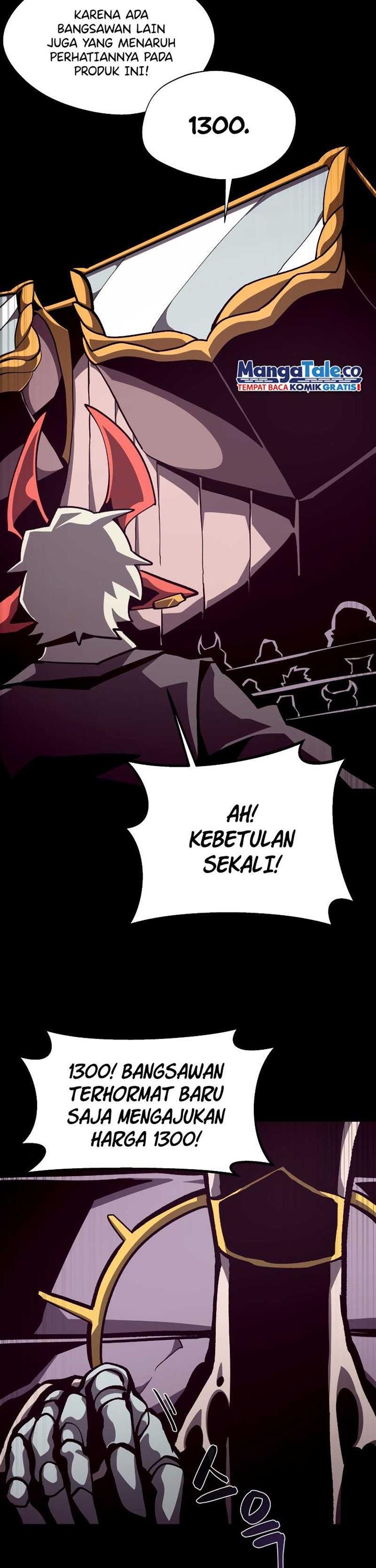 image-komik-dungeon-odyssey-chapter-42-14/41