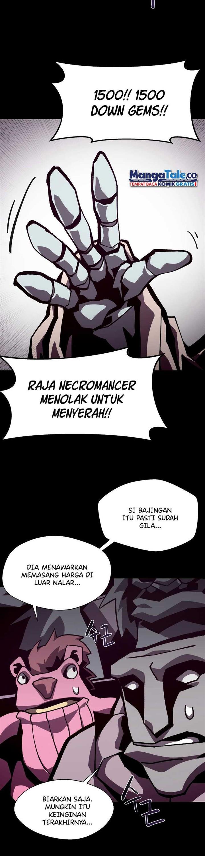 image-komik-dungeon-odyssey-chapter-42-15/41