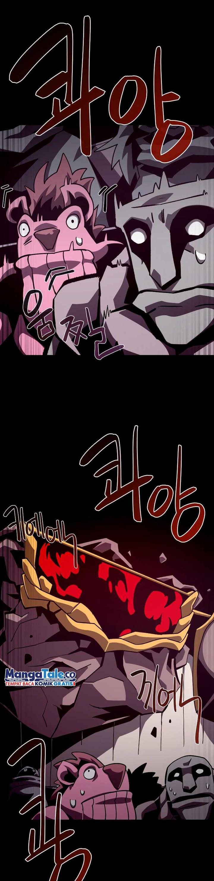 image-komik-dungeon-odyssey-chapter-42-16/41