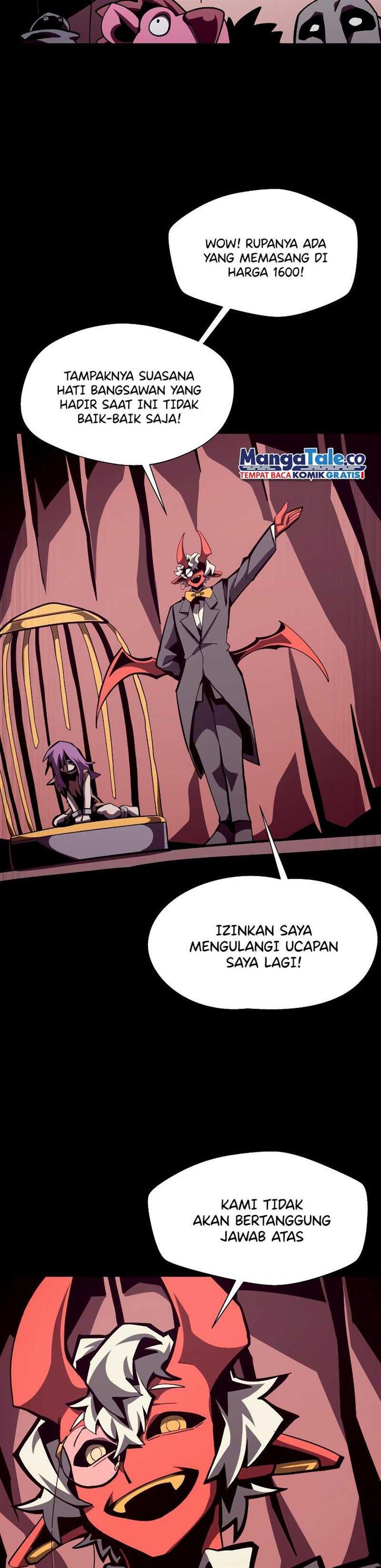 image-komik-dungeon-odyssey-chapter-42-18/41