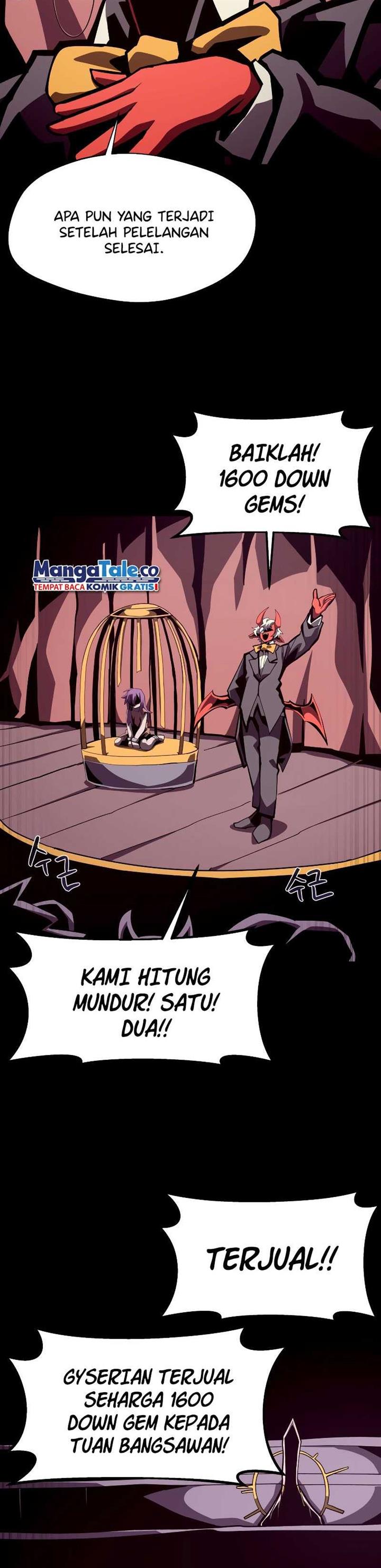 image-komik-dungeon-odyssey-chapter-42-19/41