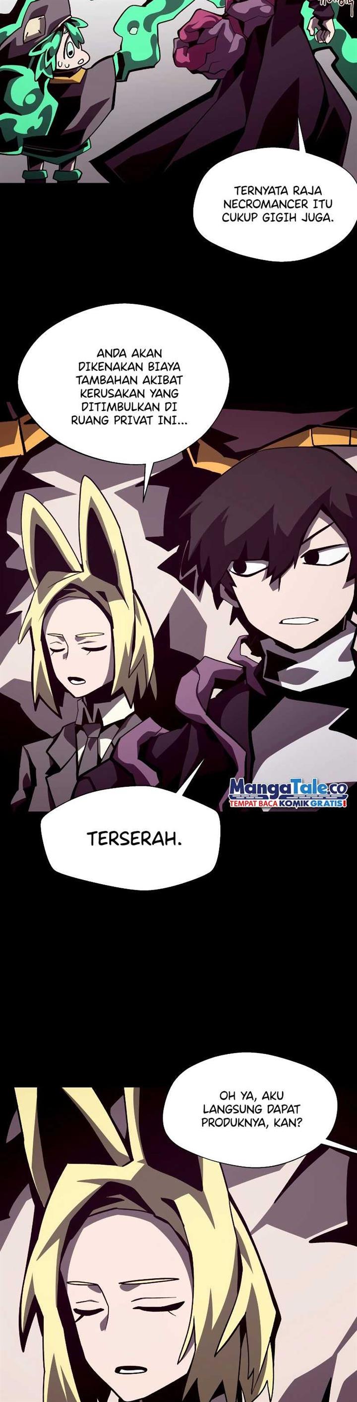 image-komik-dungeon-odyssey-chapter-42-21/41