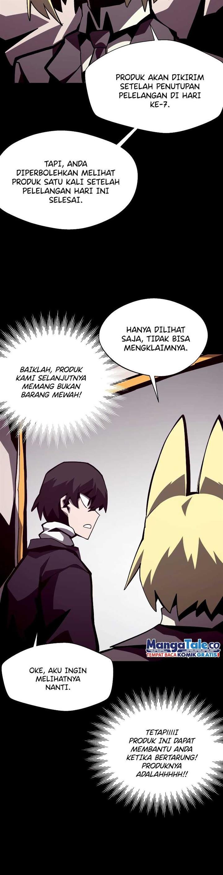 image-komik-dungeon-odyssey-chapter-42-22/41