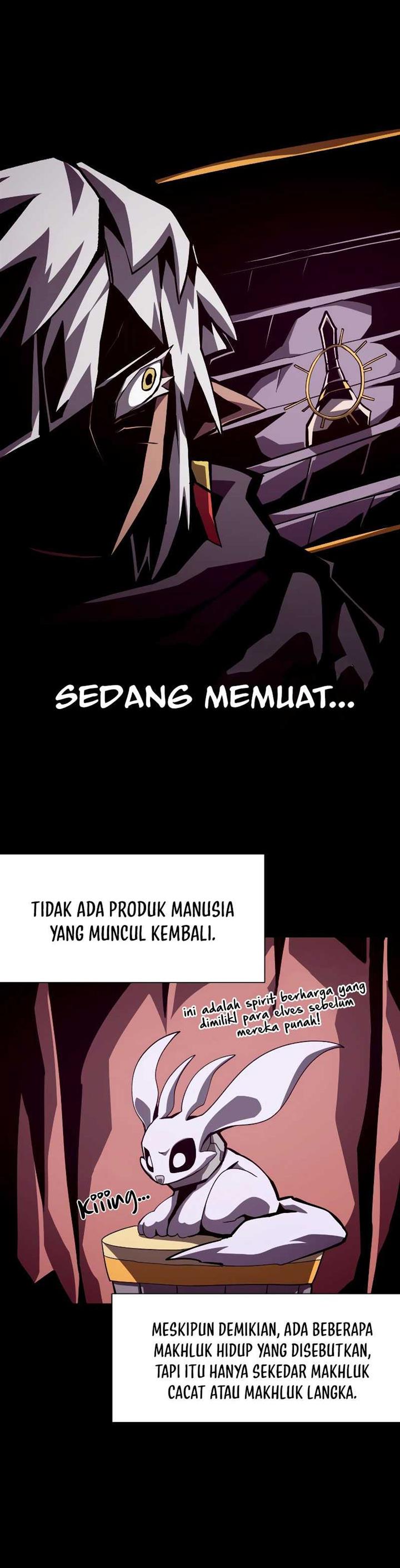 image-komik-dungeon-odyssey-chapter-42-23/41