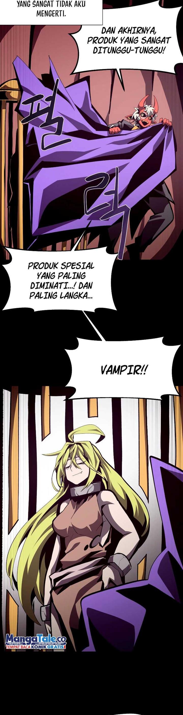 image-komik-dungeon-odyssey-chapter-42-25/41